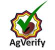 agverify