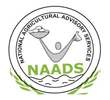 naads