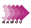 nawou