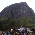 Abim Market, Uganda livestock trade, Karamoja region, cross-border commerce, cultural tourism, Labwor County