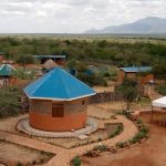 Amudat Market, Karamoja cross-border trade, Ugandan livestock market, agricultural commodities, cultural tourism, Labwor people