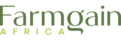 cropped farmgain africa logo.png