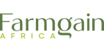 Farmgain Africa Logo. Market Information and Commodity Prices in Uganda.