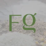 Farmgain Africa Reports