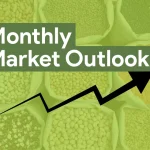 Weekly Market Outlok