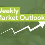 Weekly Market Outlok
