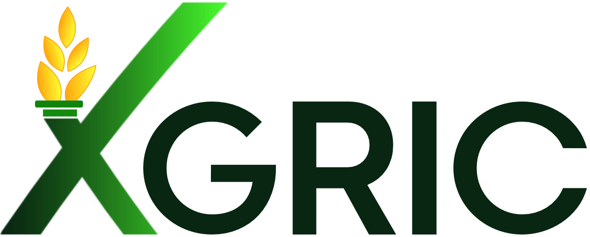 xgriclogo